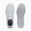 Image PUMA Tênis Court Lally BDP #4