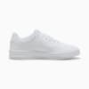 Image PUMA Tênis Court Lally BDP #5