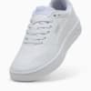 Image PUMA Tênis Court Lally BDP #6