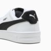Image PUMA Tênis Court Lally BDP #3