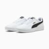 Image PUMA Tênis Court Lally BDP #2