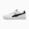 Image PUMA Tênis Court Lally BDP #1