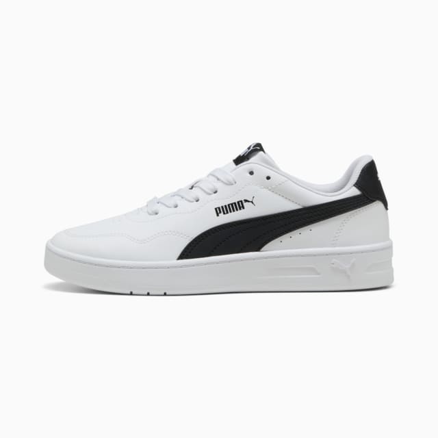 Image PUMA Tênis Court Lally BDP
