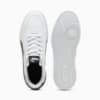 Image PUMA Tênis Court Lally BDP #4