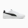 Image PUMA Tênis Court Lally BDP #5