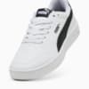 Image PUMA Tênis Court Lally BDP #6