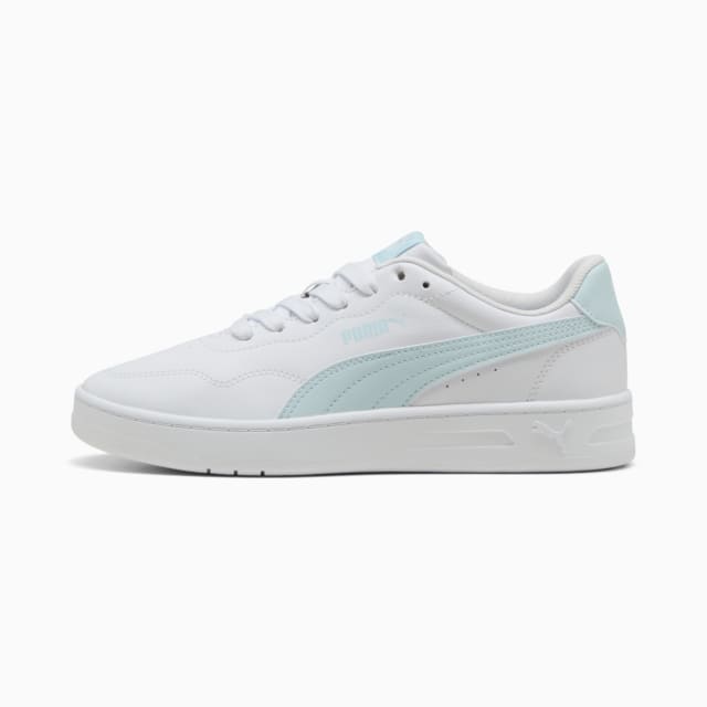 Image PUMA Tênis Court Lally BDP