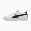 Image PUMA Tênis Court Classic Clean BDP #0