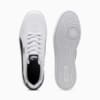 Image PUMA Tênis Court Classic Clean BDP #3