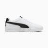 Image PUMA Tênis Court Classic Clean BDP #4