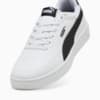 Image PUMA Tênis Court Classic Clean BDP #5