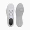 Image PUMA Tênis Court Classic Clean BDP #3