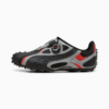 Image PUMA Tênis Mostro Leather A$AP ROCKY x PUMA Gabbia Unisex #9