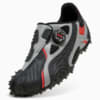 Image PUMA Tênis Mostro Leather A$AP ROCKY x PUMA Gabbia Unisex #10
