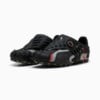 Image PUMA Tênis Mostro Leather A$AP ROCKY x PUMA Gabbia Unisex #4