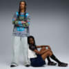 Image PUMA Tênis Mostro Leather A$AP ROCKY x PUMA Gabbia Unisex #3