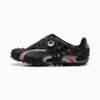 Image PUMA Tênis Mostro Leather A$AP ROCKY x PUMA Gabbia Unisex #1