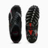 Image PUMA Tênis Mostro Leather A$AP ROCKY x PUMA Gabbia Unisex #6