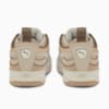 Imagen PUMA Zapatillas PUMA-180 Pro #3