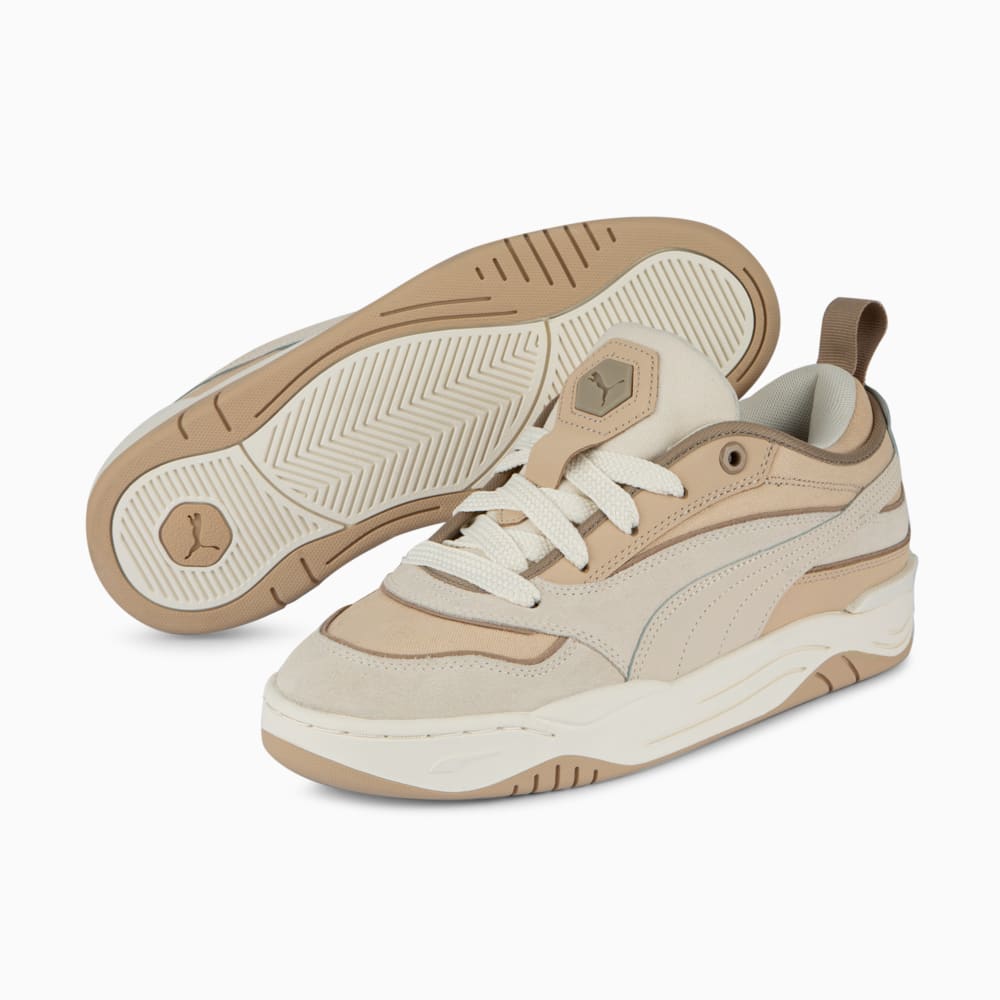 Imagen PUMA Zapatillas PUMA-180 Pro #2