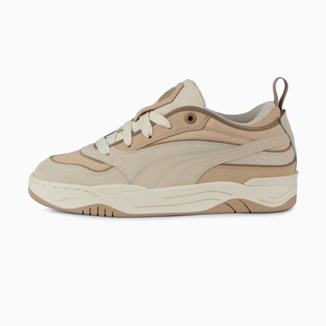 Imagen PUMA Zapatillas PUMA-180 Pro