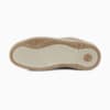 Imagen PUMA Zapatillas PUMA-180 Pro #4