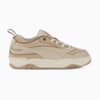 Imagen PUMA Zapatillas PUMA-180 Pro #7