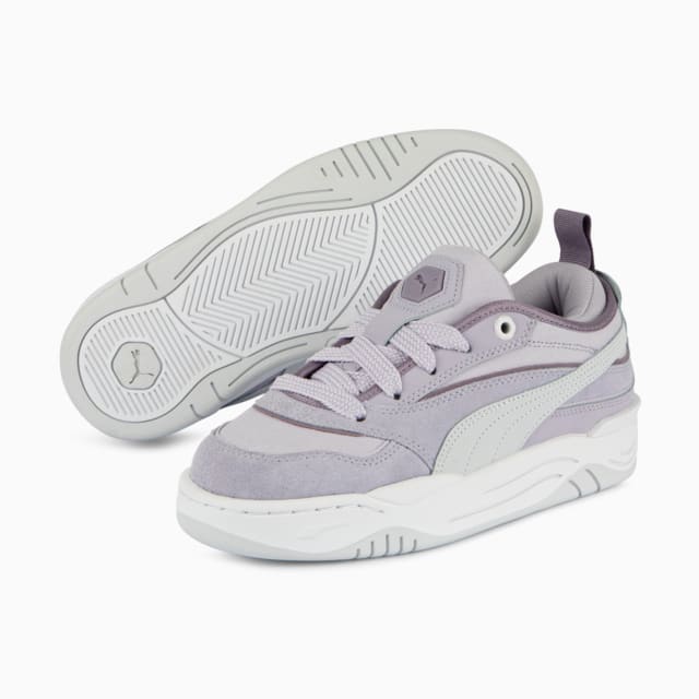 Imagen PUMA Zapatillas PUMA-180 Pro
