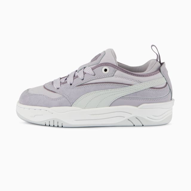 Image PUMA Tênis PUMA-180 Pro Unissex