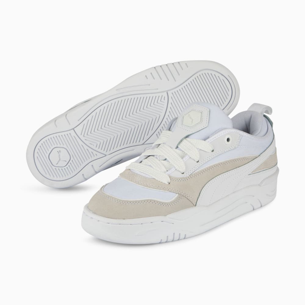 Imagen PUMA Zapatillas PUMA-180 Pro #2