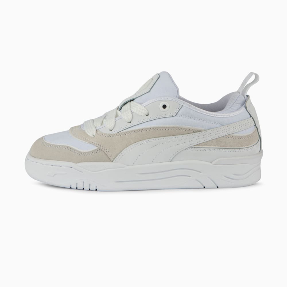 Imagen PUMA Zapatillas PUMA-180 Pro #1