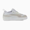Imagen PUMA Zapatillas PUMA-180 Pro #5