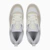 Imagen PUMA Zapatillas PUMA-180 Pro #6