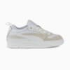 Imagen PUMA Zapatillas PUMA-180 Pro #7