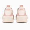 Imagen PUMA RS-X Paisley para mujer #3
