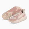 Imagen PUMA RS-X Paisley para mujer #2
