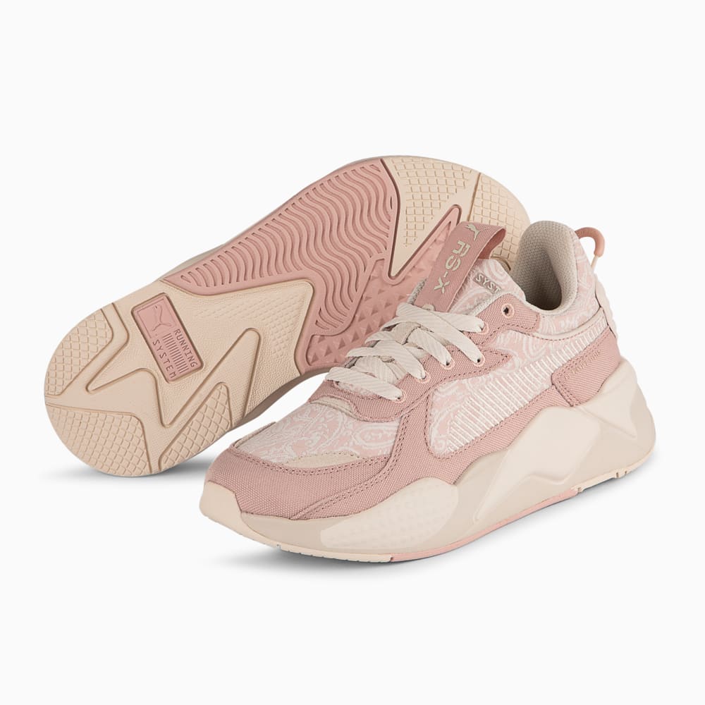 Imagen PUMA RS-X Paisley para mujer #2