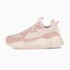 Imagen PUMA RS-X Paisley para mujer #1