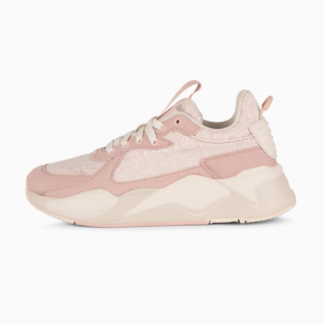 Imagen PUMA RS-X Paisley para mujer