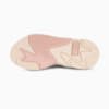 Imagen PUMA RS-X Paisley para mujer #4