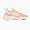 Imagen PUMA RS-X Paisley para mujer #5