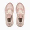 Imagen PUMA RS-X Paisley para mujer #6