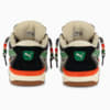 Imagen PUMA Zapatillas Animal de Poder PUMA-180 #3