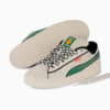 Imagen PUMA Zapatillas Animal de Poder Suede XL #2