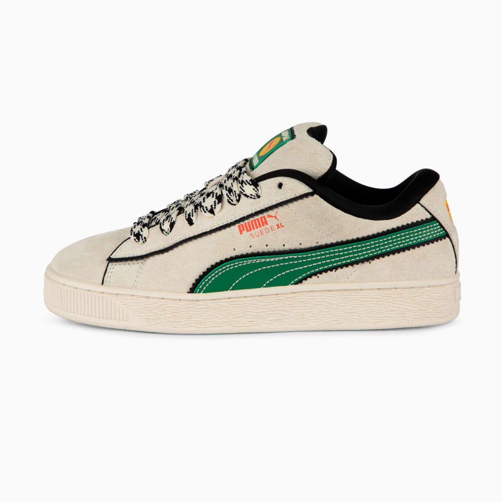 Imagen PUMA Zapatillas Animal de Poder Suede XL #1