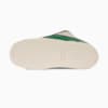 Imagen PUMA Zapatillas Animal de Poder Suede XL #4
