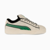 Imagen PUMA Zapatillas Animal de Poder Suede XL #5
