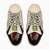 Imagen PUMA Zapatillas Animal de Poder Suede XL #6