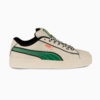 Imagen PUMA Zapatillas Animal de Poder Suede XL #7