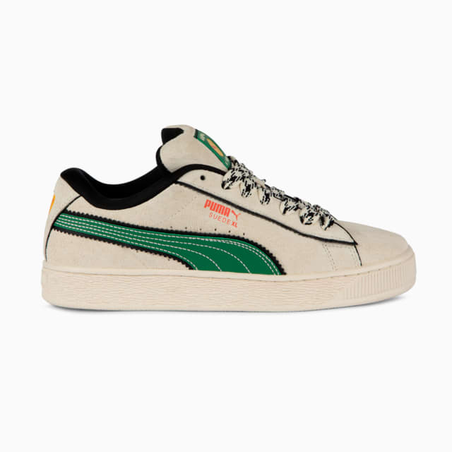 Imagen PUMA Zapatillas Animal de Poder Suede XL